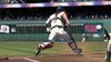 MLB 10: The Show