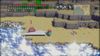 3D Dot Game Heroes