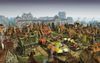 Anno 1404: Venice