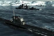 Silent Hunter 5: Battle of the Atlantic