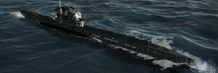 Silent Hunter 5: Battle of the Atlantic