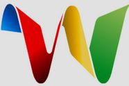 Google Wave får utvidelser