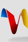 Google Wave f�r utvidelser