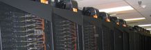 Se opp for IBMs Ex5-servere