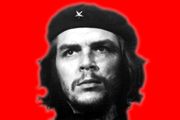 Les Viva la Revolución!