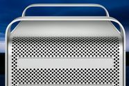 Apple-maskin med sekskjerne?