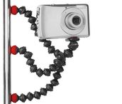 Joby Gorillapod Magnetic
