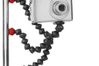 Joby Gorillapod Magnetic