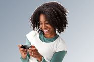 Opera Mobile blir gratis
