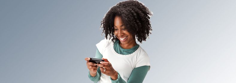 Opera Mobile blir gratis