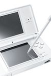 DS-oppf�lger med Gamecube-grafikk?