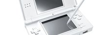 DS-oppf�lger med Gamecube-grafikk?