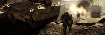 Bad Company 2 er tilbake i god form