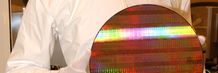 Bekrefter x86-�ttekjerne f�r p�ske