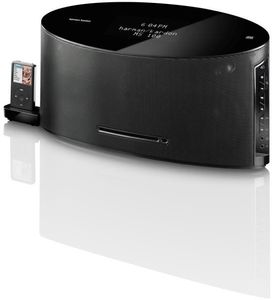 Harman/Kardon MS100 