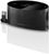 Harman/Kardon MS100 