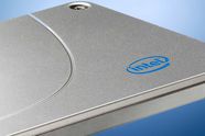 Billig 40 GB SSD fra Intel
