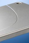 Billig 40 GB SSD fra Intel