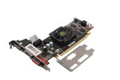 XFX Radeon HD 5450 1GB