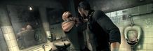 Splinter Cell-demo p� vei