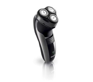 Philips Barbermaskin HQ6990/16