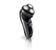 Philips Barbermaskin HQ6990/16