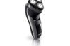 Philips Barbermaskin HQ6990