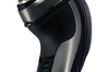 Philips Barbermaskin HQ6990