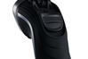 Philips Barbermaskin HQ6990