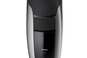 Philips Barbermaskin HQ6990