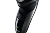Philips Barbermaskin HQ6990