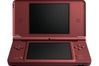 Nintendo DSi XL