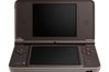 Nintendo DSi XL