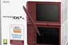 Nintendo DSi XL