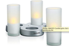 Philips IMAGEOLIGHT