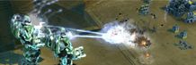 Supreme Commander 2