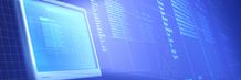 Kritisk hull i Windows Virtual PC