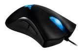 Razer Deathadder 3500 DPI Left Hand Edition