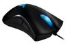 Razer Deathadder 3500 DPI Left Hand Edition