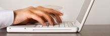 Twitter blir mer fleksibel