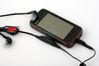 Nokia 5530