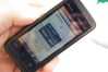 Nokia 5530