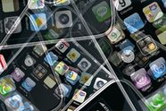 Apple slo alle salgsrekorder