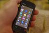 Nokia 5530