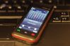 Nokia 5530