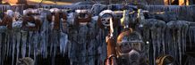 Metro 2033