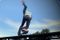 Smakebit av Skate 3 neste uke