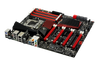 Asus Rampage III Extreme