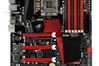 Asus Rampage III Extreme