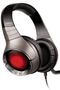 Creative Sound Blaster World of Warcraft Wireless Headset